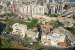 Jounieh (temacha wou sehar)